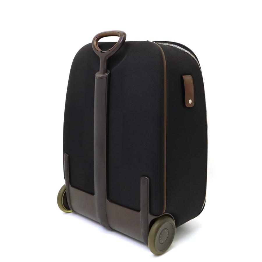 Louis Vuitton ダミエ キャリーケース ルイヴィトン スーツケース ホライゾン55 モノグラム ダミエ (Louis