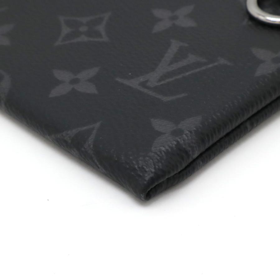 LOUIS VUITTON（ルイ・ヴィトン） ルイ ヴィトン モノグラムエクリプス