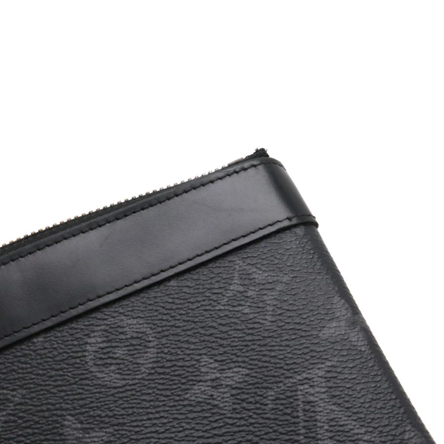 LOUIS VUITTON（ルイ・ヴィトン） ルイ ヴィトン モノグラムエクリプス