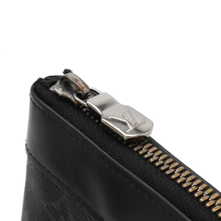LOUIS VUITTON（ルイ・ヴィトン） ルイ ヴィトン モノグラムエクリプス