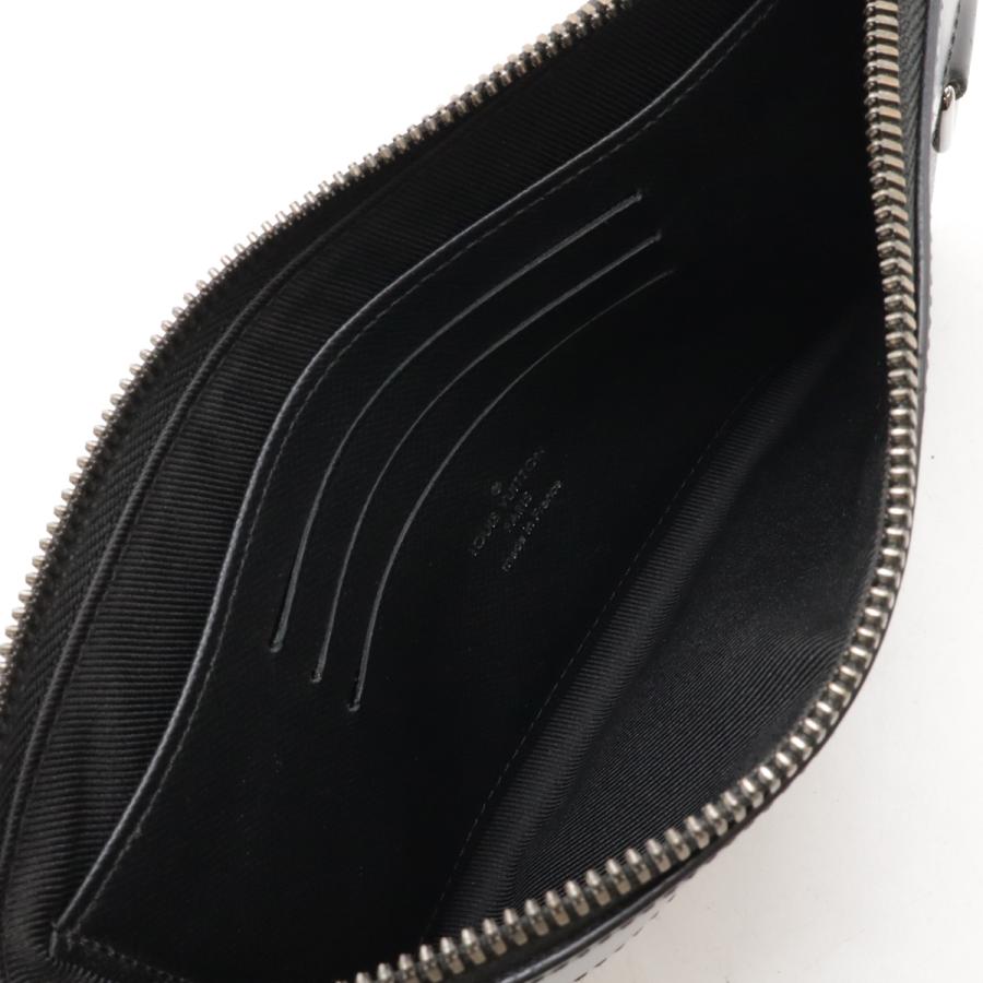 LOUIS VUITTON（ルイ・ヴィトン） ルイ ヴィトン モノグラムエクリプス