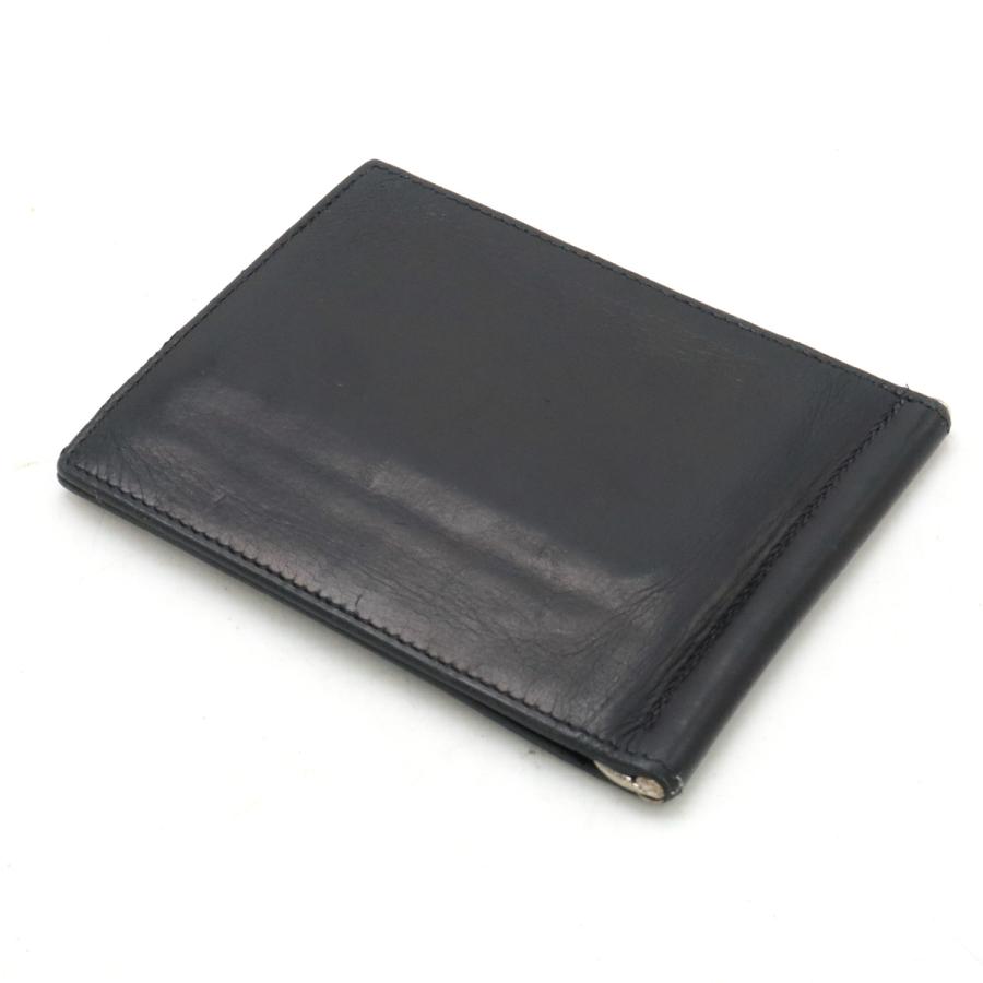 HERMES エルメス ポーカーGM 札入れ 2つ折財布 二つ折り財布 