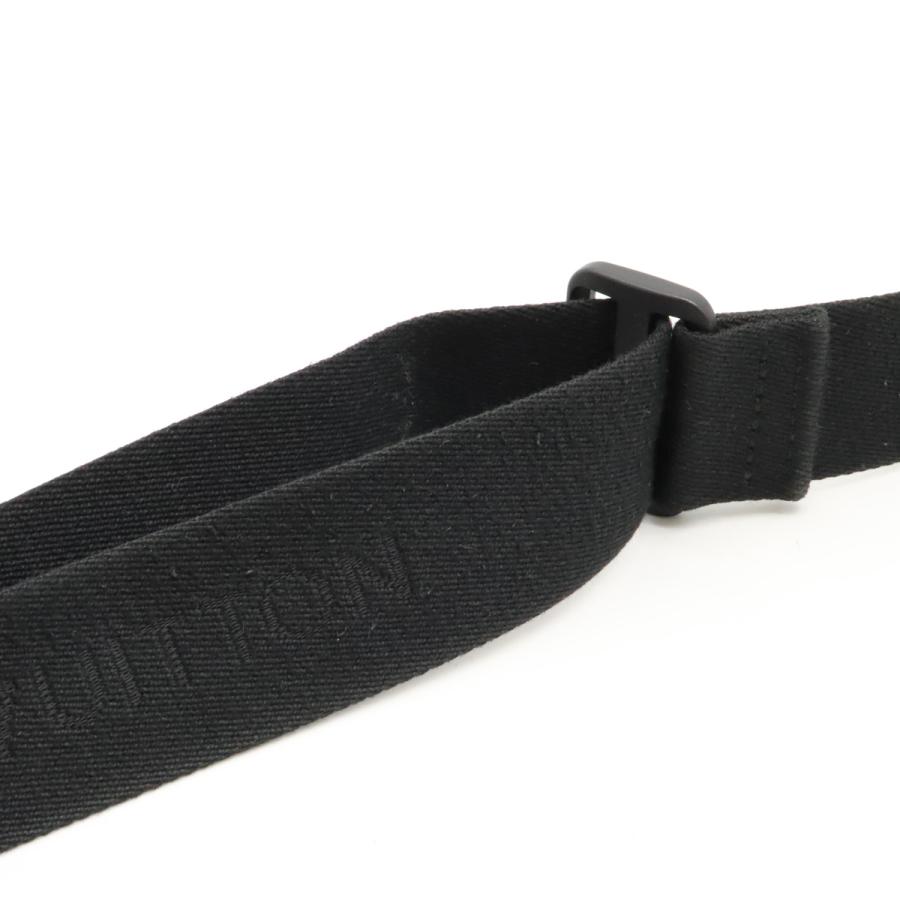 LOUIS VUITTON ルイ ヴィトン モノグラムマカサー バスMM ショルダー  