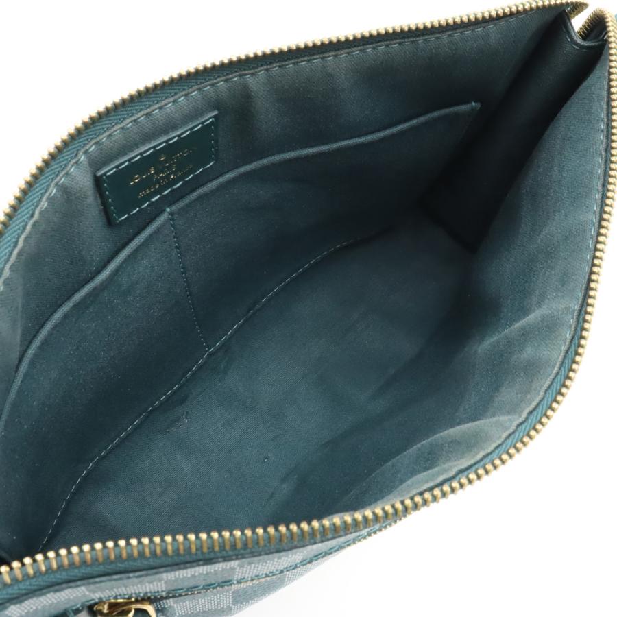 LOUIS VUITTON ルイ ヴィトン ダミエ カラー モジュール LOUIS VUITTON ルイ ヴィトン ダミエ カラー モジュール