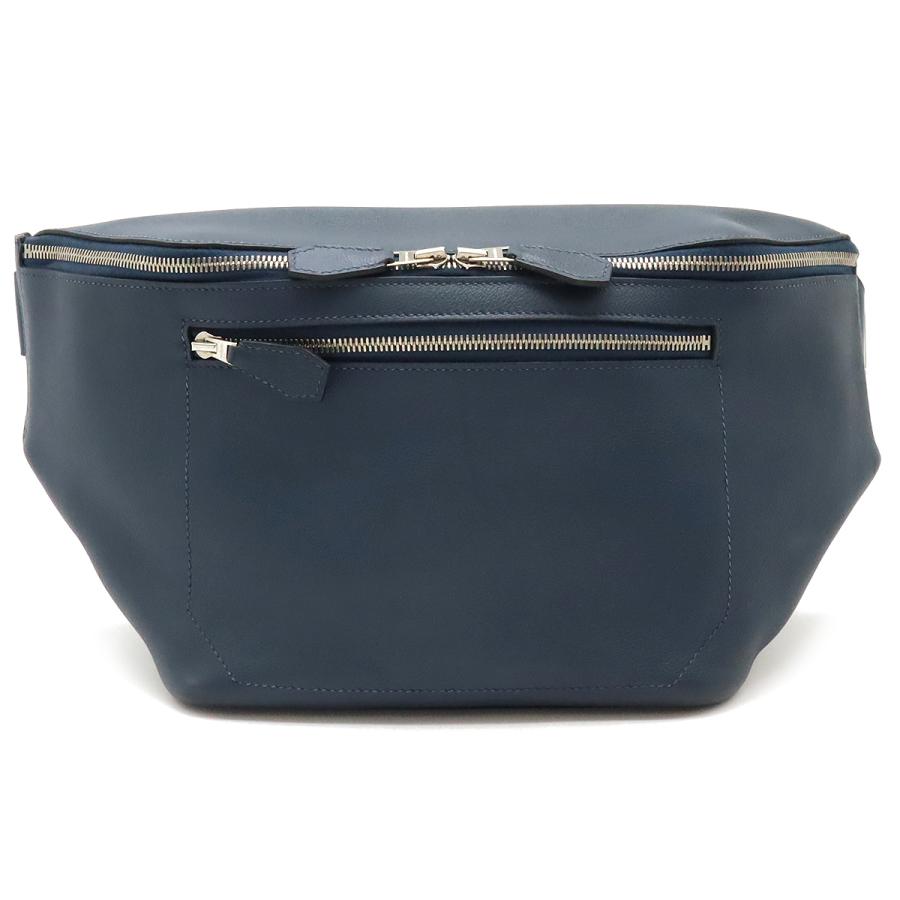 HERMES エルメス シティスライド クロスPM ボディバッグ HERMES エルメス シティスライド クロスPM ボディバッグ