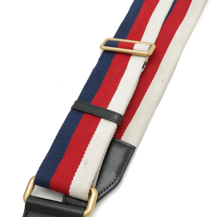 GUCCI グッチ GGマーモント キルティング ハンドバッグ 2WAY GUCCI グッチ GGマーモント キルティング ハンドバッグ 2WAY