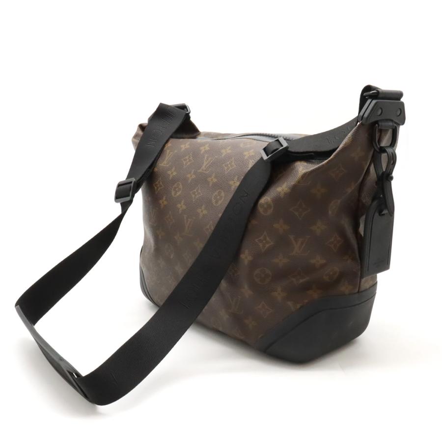 LOUIS VUITTON ルイ ヴィトン モノグラム ウォータープルーフ 