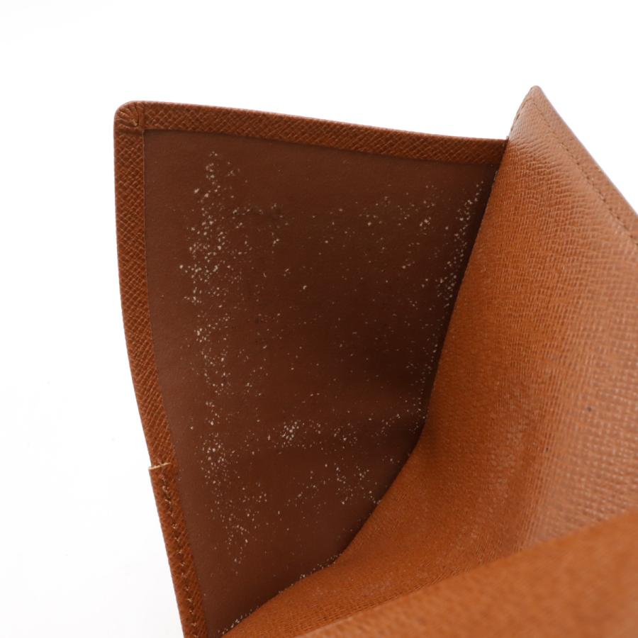 LOUIS VUITTON（ルイ・ヴィトン） ルイ ヴィトン モノグラム クー