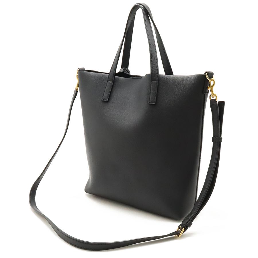 SAINT LAURENT PARIS サン ローラン パリ YSL イブサンローラン SAINT LAURENT PARIS サン ローラン パリ YSL イブサンローラン