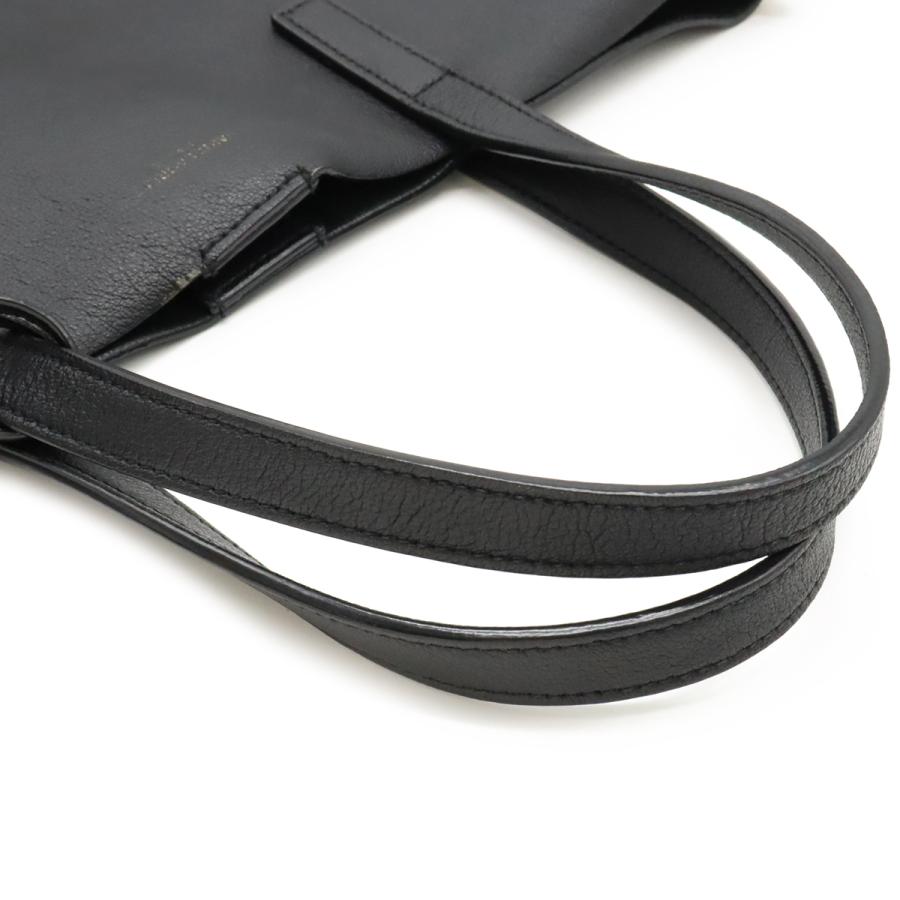 SAINT LAURENT PARIS サン ローラン パリ YSL イブサンローラン