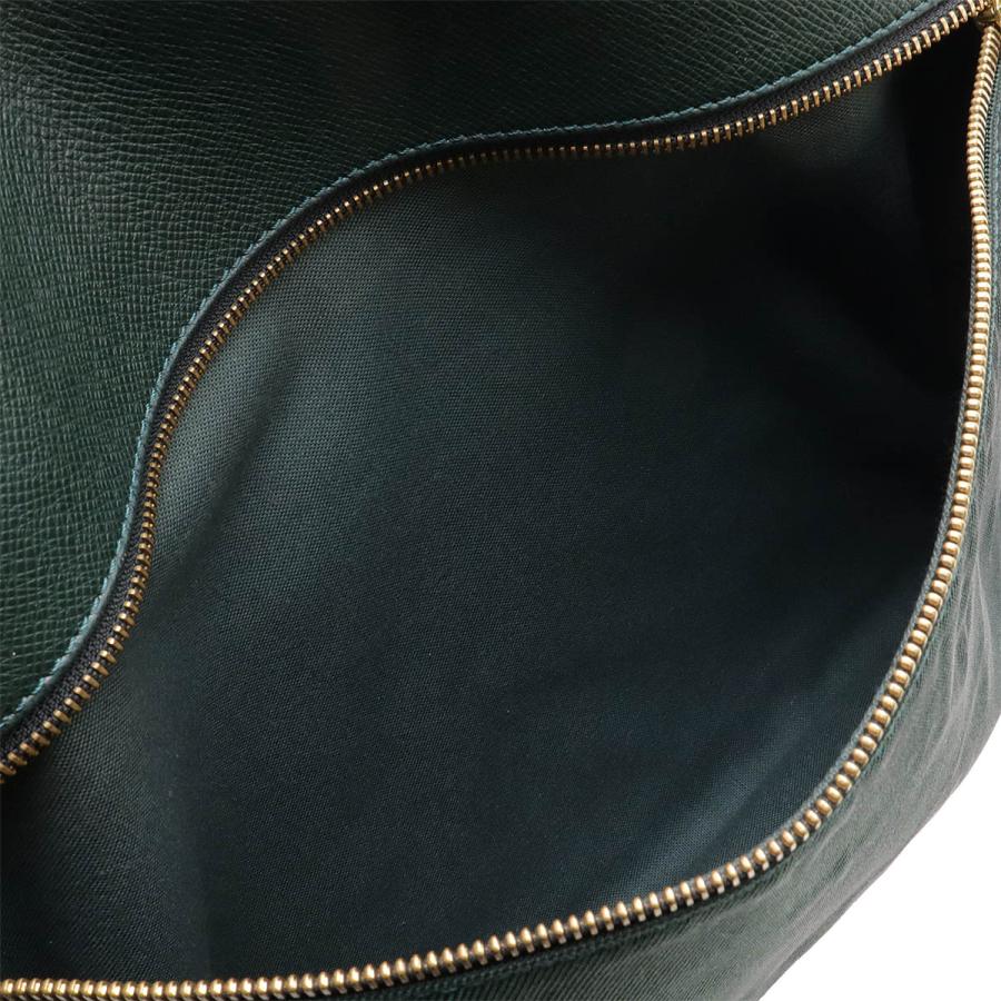 LOUIS VUITTON ルイ ヴィトン タイガ デルスー ショルダーバッグ 