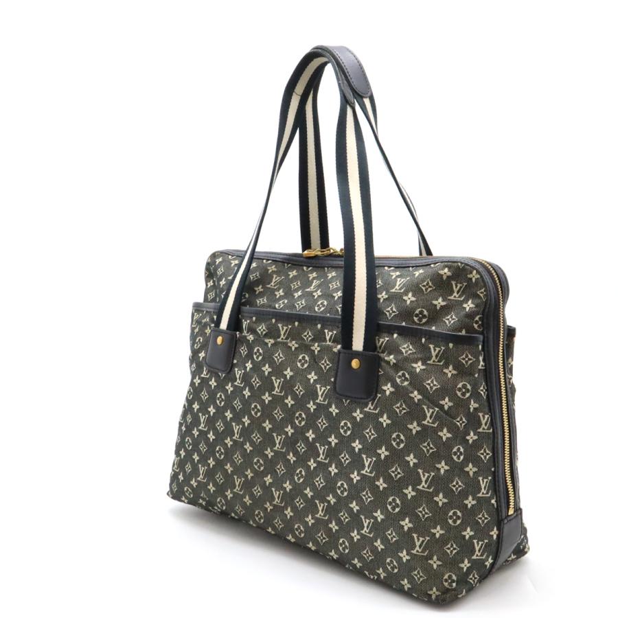 ルイヴィトン モノグラムミニ カバ マリーケイト トートバッグ ハンドバッグ LOUIS VUITTON ルイ ヴィトン モノグラムミニ カバマリーケイト
