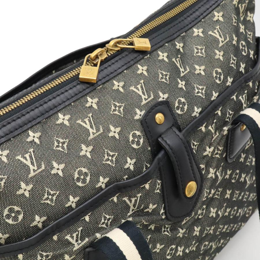 ルイヴィトン モノグラムミニ カバ マリーケイト トートバッグ ハンドバッグ 楽天市場】【バッグ】LOUIS VUITTON ルイ ヴィトン モノグラム