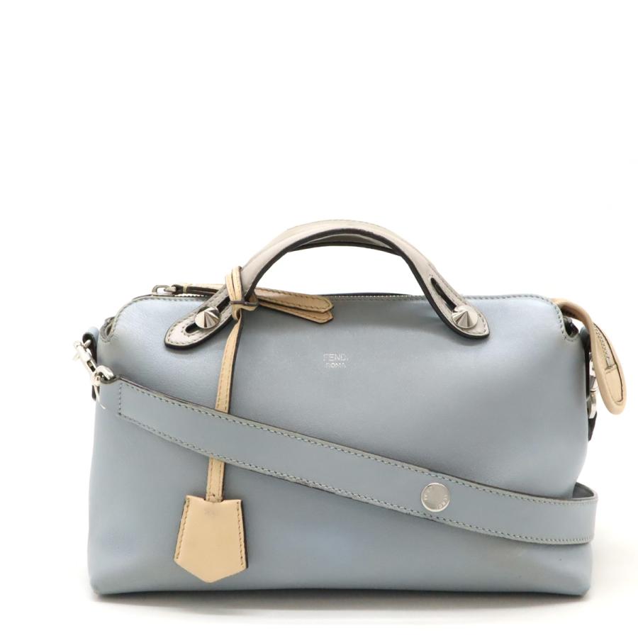 FENDI フェンディ BY THE WAY バイザウェイ ミディアム FENDI フェンディ BY THE WAY バイザウェイ ミディアム