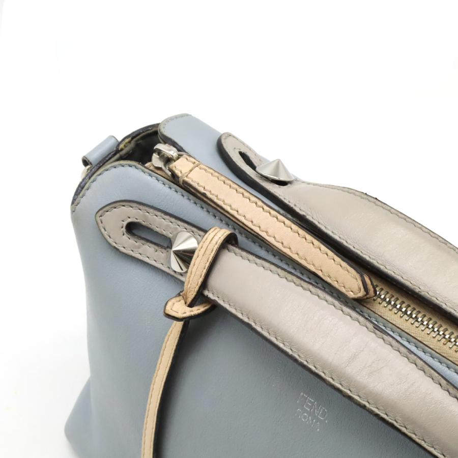 FENDI フェンディ BY THE WAY バイザウェイ ミディアム FENDI フェンディ BY THE WAY バイザウェイ ミディアム
