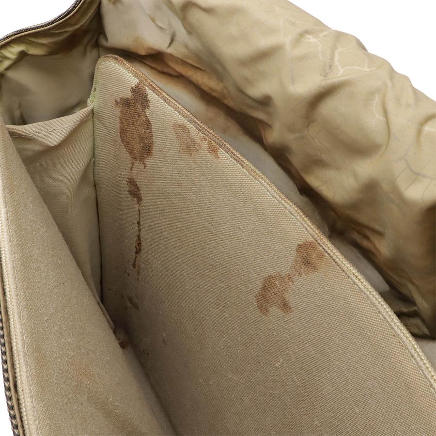 LOUIS VUITTON ルイ ヴィトン ダミエジェアン メサジェ LOUIS VUITTON ルイ ヴィトン ダミエジェアン メサジェ