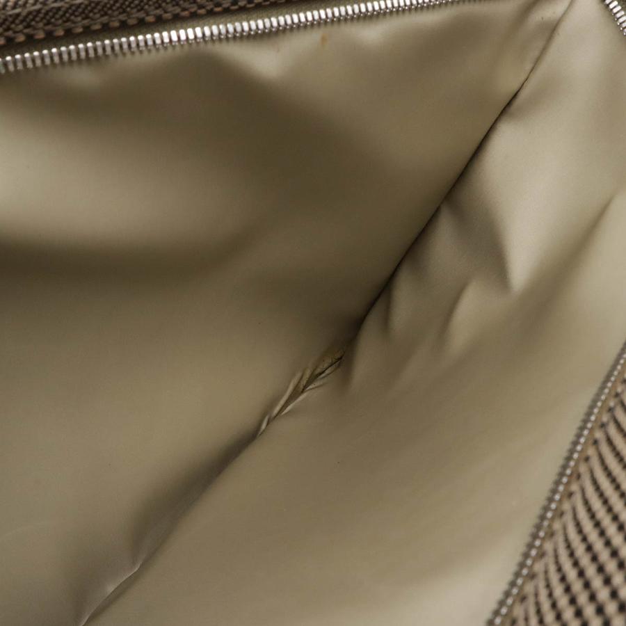 LOUIS VUITTON ルイ ヴィトン ダミエジェアン メサジェ LOUIS VUITTON ルイ ヴィトン ダミエジェアン メサジェ