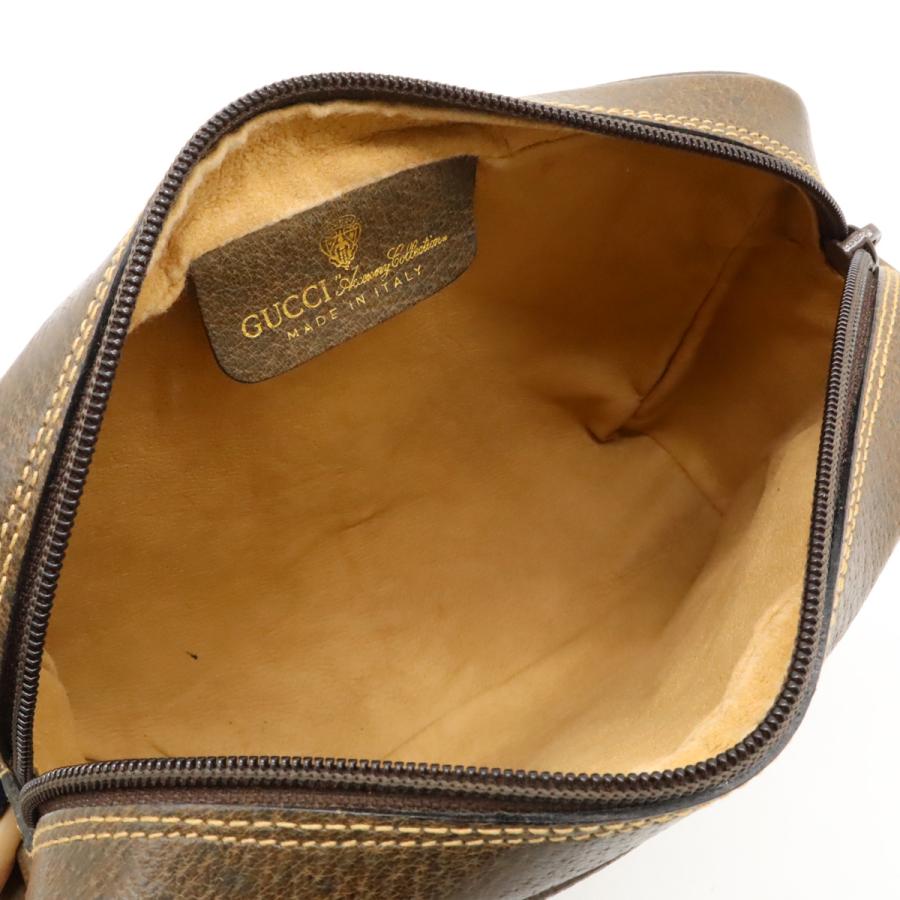 GUCCI グッチ オールドグッチ シェリーライン ショルダーバッグ GUCCI グッチ オールドグッチ シェリーライン ショルダーバッグ