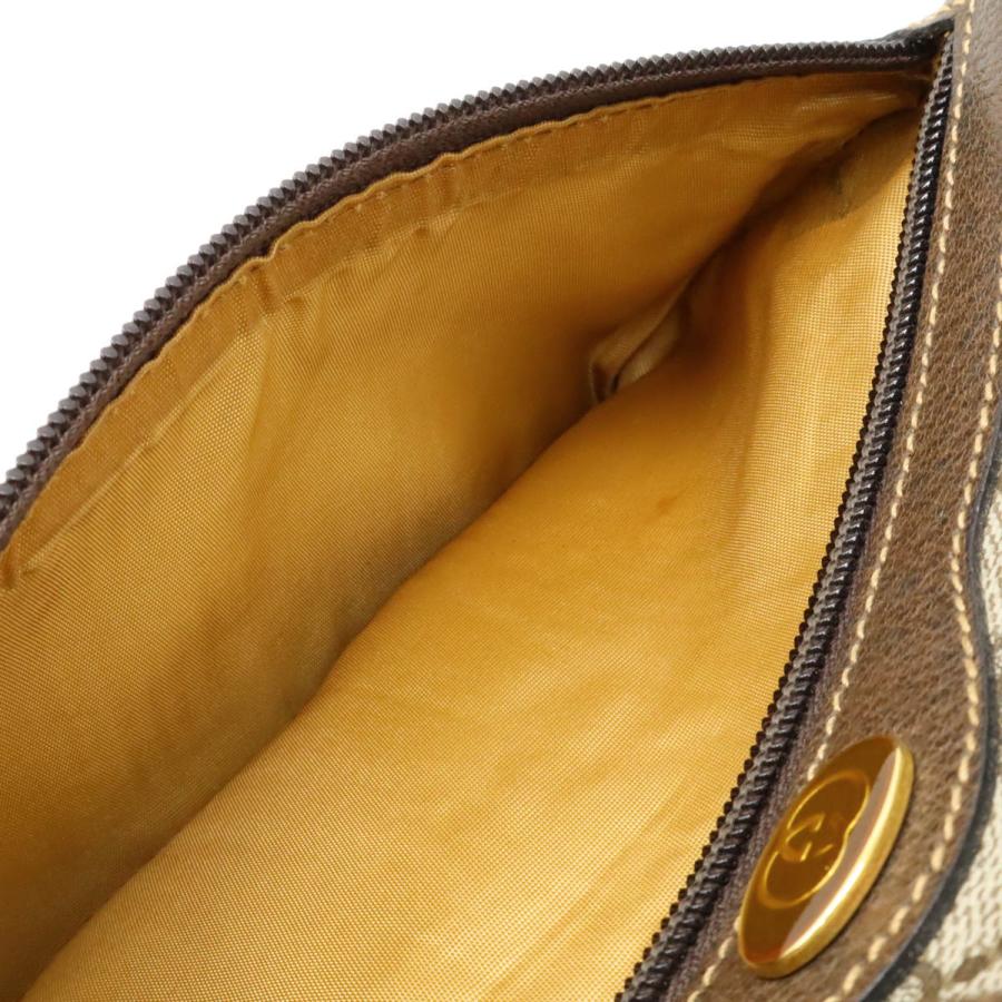GUCCI グッチ オールドグッチ シェリーライン ショルダーバッグ GUCCI グッチ オールドグッチ シェリーライン ショルダーバッグ