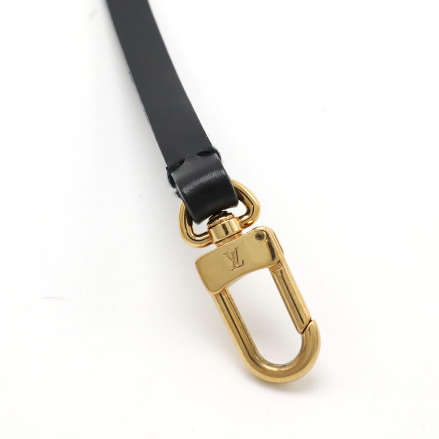 LOUIS VUITTON ルイ ヴィトン エピ ポシェット アクセソワール  