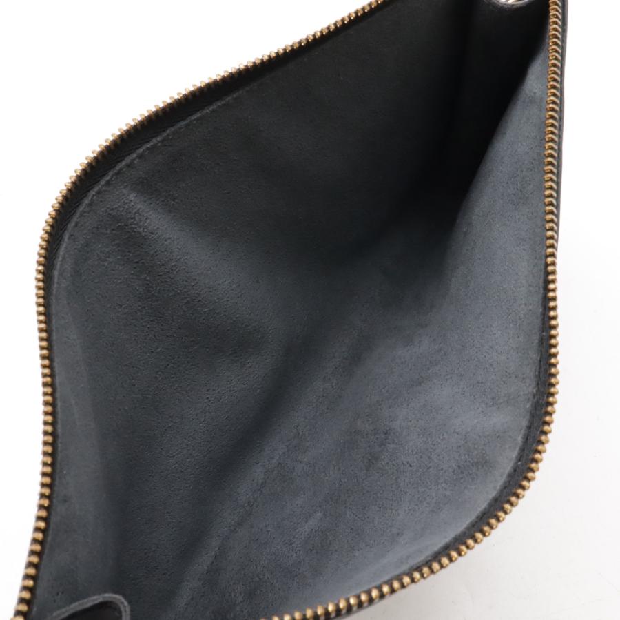 LOUIS VUITTON ルイ ヴィトン エピ ポシェット アクセソワール  