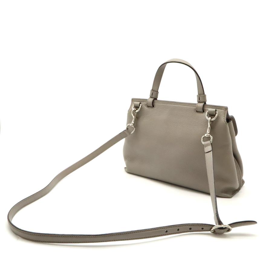 GUCCI グッチ バンブー デイリー トップハンドルバッグ GUCCI グッチ バンブー デイリー トップハンドルバッグ