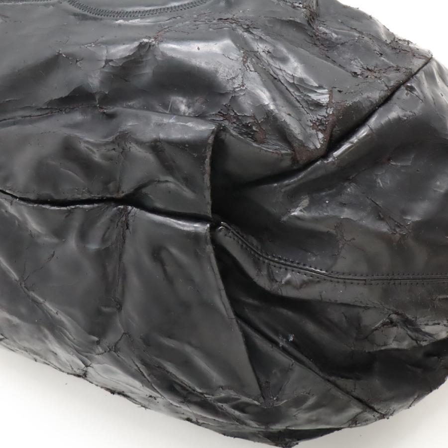 CHANEL シャネル ココカバス ココマーク ショルダーバッグ CHANEL シャネル ココカバス ココマーク ショルダーバッグ