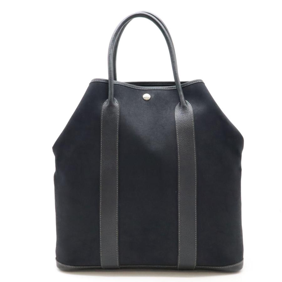 HERMES エルメス ガーデンファイルMM トートバッグ ラージトート HERMES エルメス ガーデンファイルMM トートバッグ ラージトート