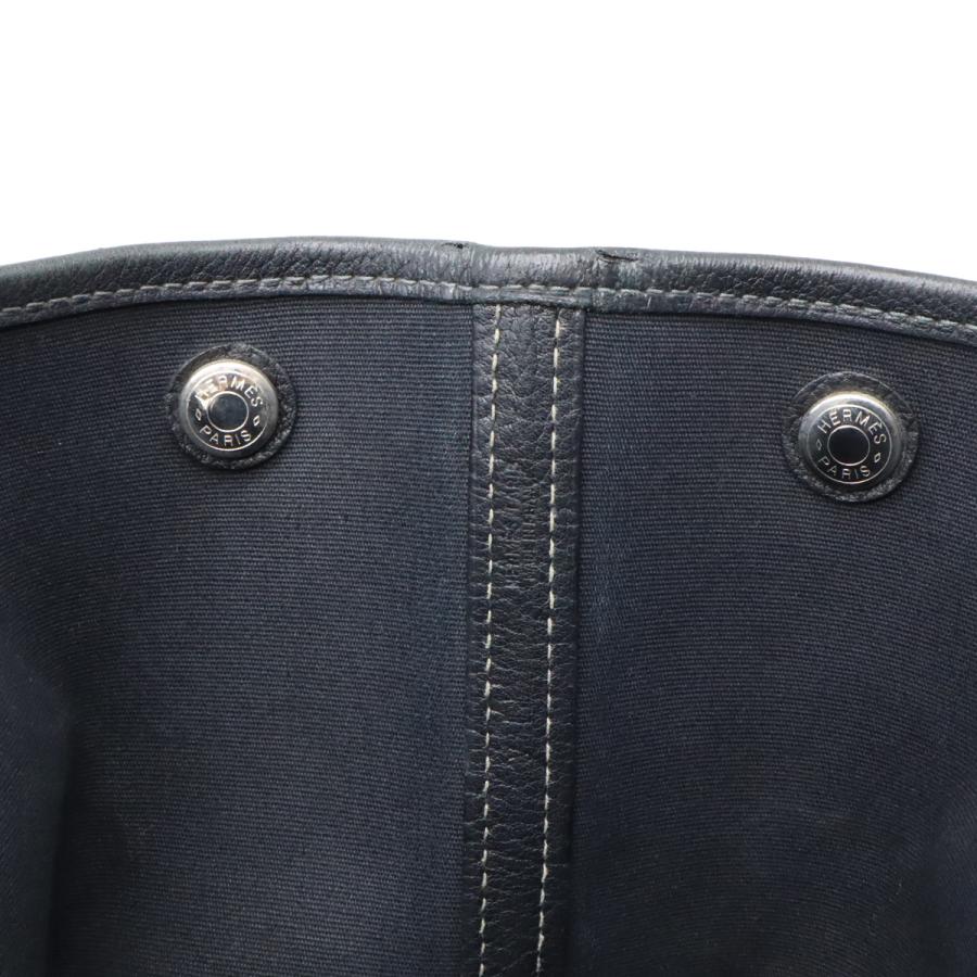 HERMES エルメス ガーデンファイルMM トートバッグ HERMES エルメス ガーデンファイルMM トートバッグ ラージトート