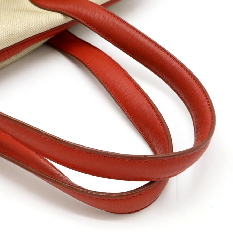 HERMES エルメス ヴィクトリア43 ボストンバッグ ハンドバッグ HERMES エルメス ヴィクトリア43 ボストンバッグ ハンドバッグ