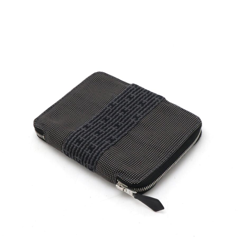 HERMES エルメス エールライン パースPM ラウンドファスナー HERMES エルメス エールライン パースPM ラウンドファスナー