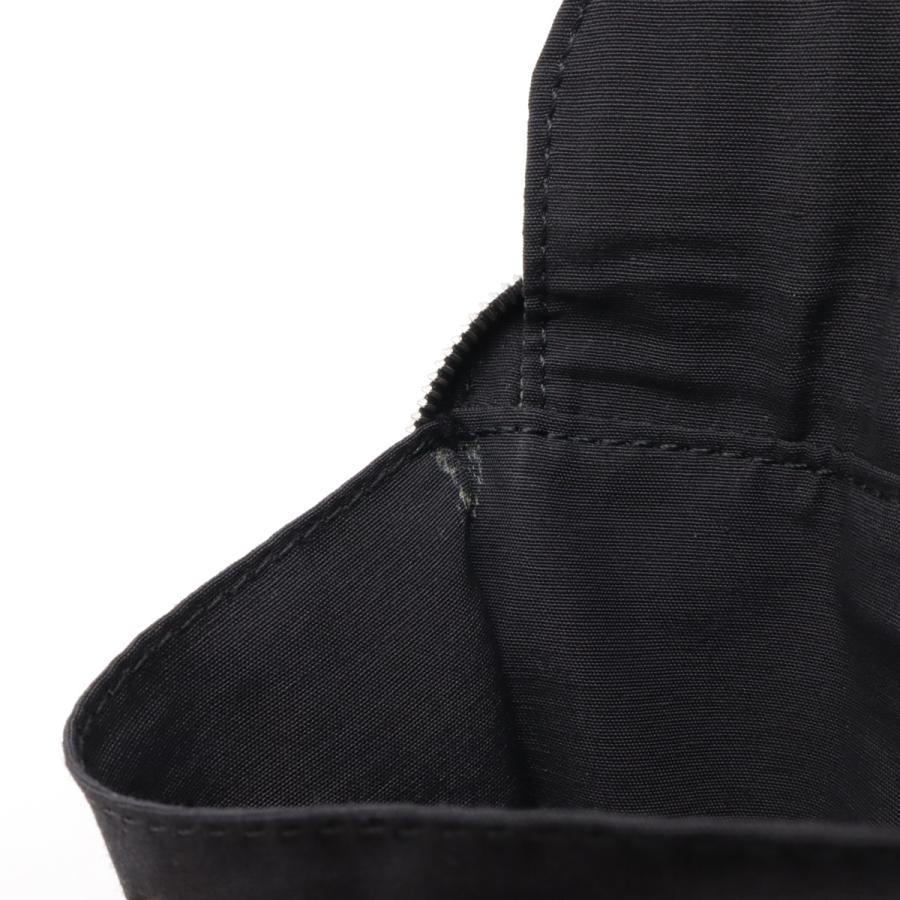 HERMES エルメス エールライン パースPM ラウンドファスナー HERMES エルメス エールライン パースPM ラウンドファスナー