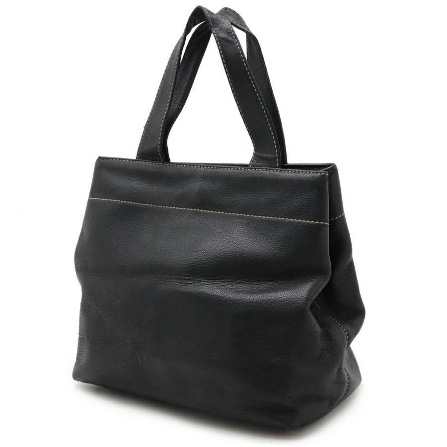 CHANEL シャネル ココマーク トートバッグ ハンドバッグ キャビア  