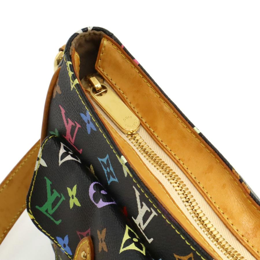 LOUIS VUITTON（ルイ・ヴィトン） ルイ ヴィトン モノグラムマルチ 