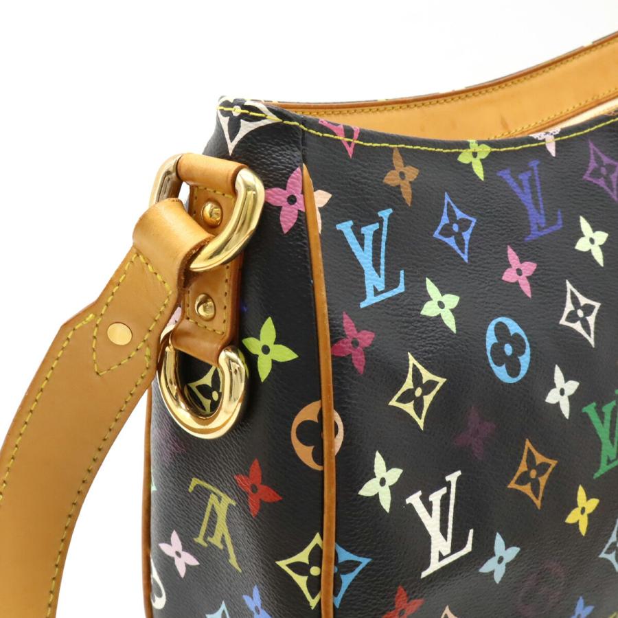 LOUIS VUITTON（ルイ・ヴィトン） ルイ ヴィトン モノグラムマルチ 