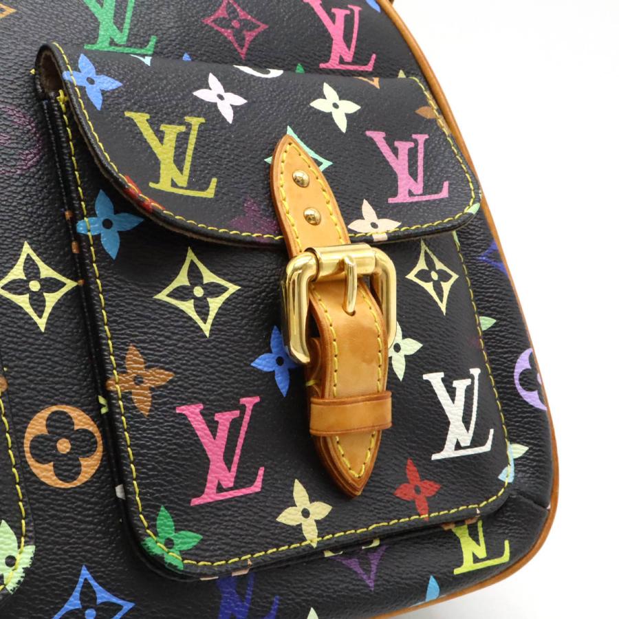 LOUIS VUITTON（ルイ・ヴィトン） ルイ ヴィトン モノグラムマルチ 