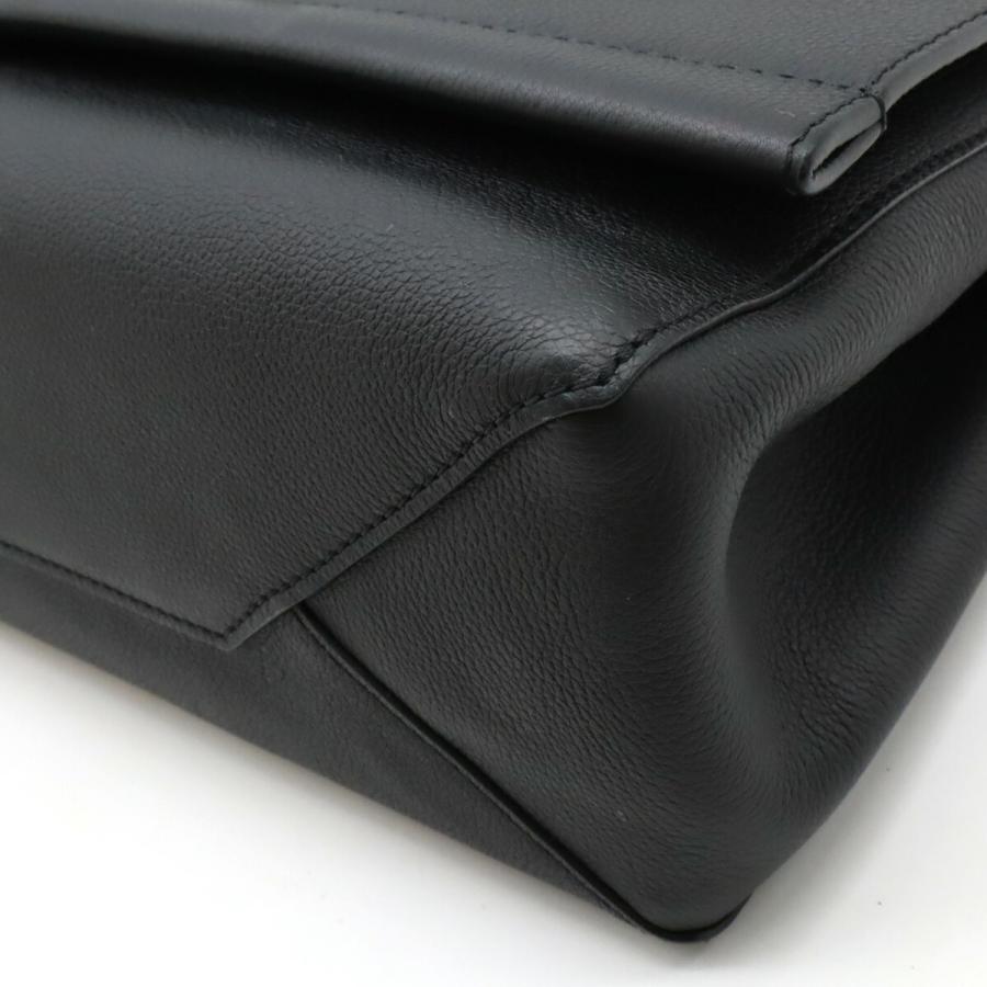 LOUIS VUITTON（ルイ・ヴィトン） ルイ ヴィトン ロックミー