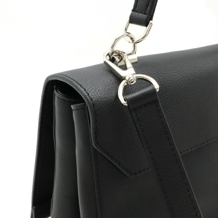 LOUIS VUITTON（ルイ・ヴィトン） ルイ ヴィトン ロックミー