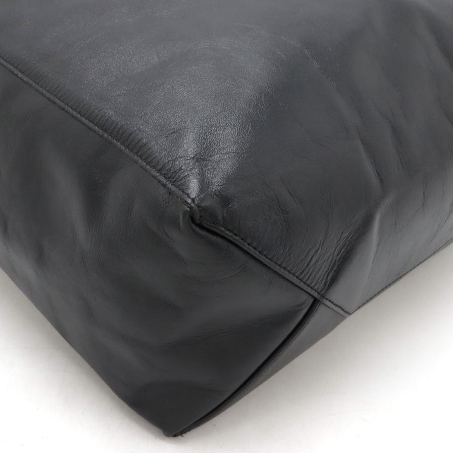 CELINE セリーヌ バーティカル カバ トートバッグ ラージトート