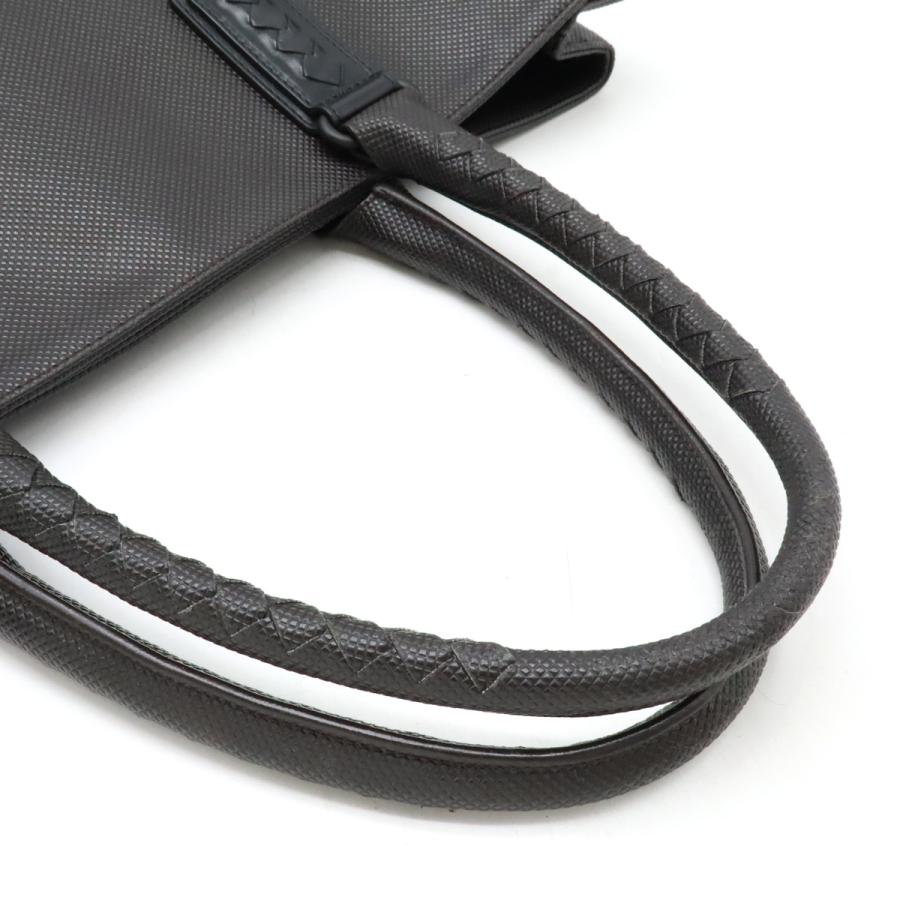 BOTTEGA VENETA（ボッテガ・ヴェネタ） ボッテガ ヴェネタ ボッテガ