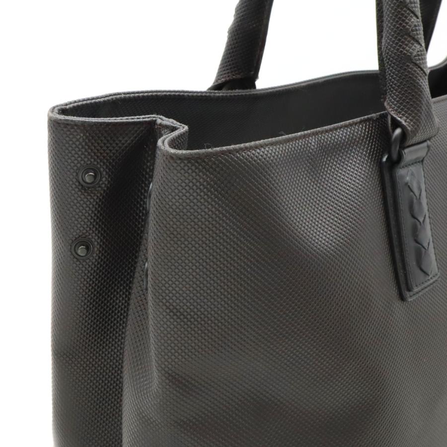 BOTTEGA VENETA ボッテガ ヴェネタ ボッテガベネタ マルコポーロ