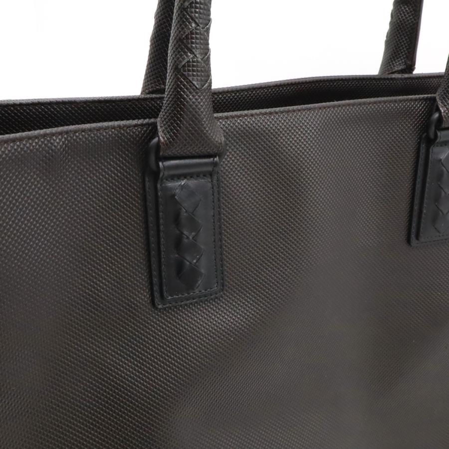 BOTTEGA VENETA ボッテガ ヴェネタ ボッテガベネタ マルコポーロ