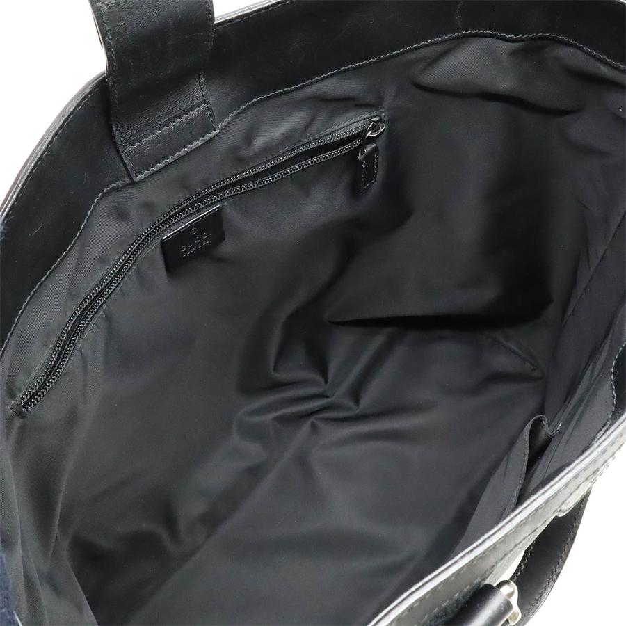 GUCCI グッチ GGスプリーム トートバッグ 2WAY ショルダーバッグ 斜め  