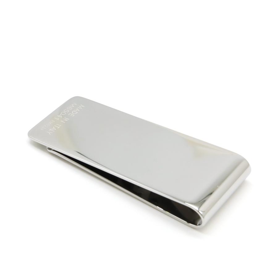 LOUIS VUITTON パンスビエシャンゼリゼ マネークリップ M65041 Amazon.co.jp: (ルイヴィトン) LOUIS VUITTON マネークリップ 札