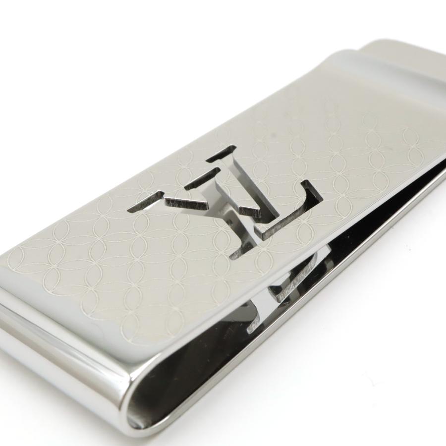 LOUIS VUITTON ルイ ヴィトン パンス ビエ シャンゼリゼ