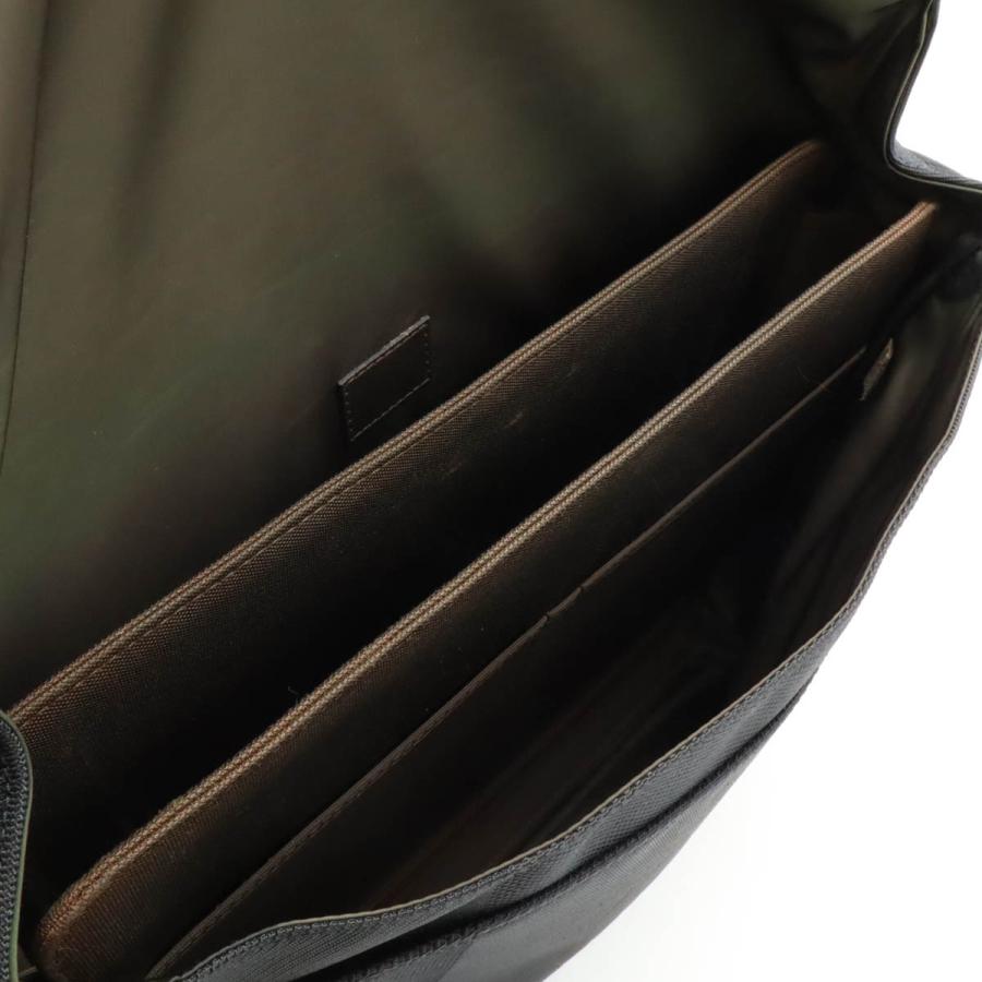 Kazz ルイヴィトン ダミエジェアンメサジェM93032ショルダーバッグ ルイヴィトン メサジェ ダミエジェアン ノワール ブラック 黒