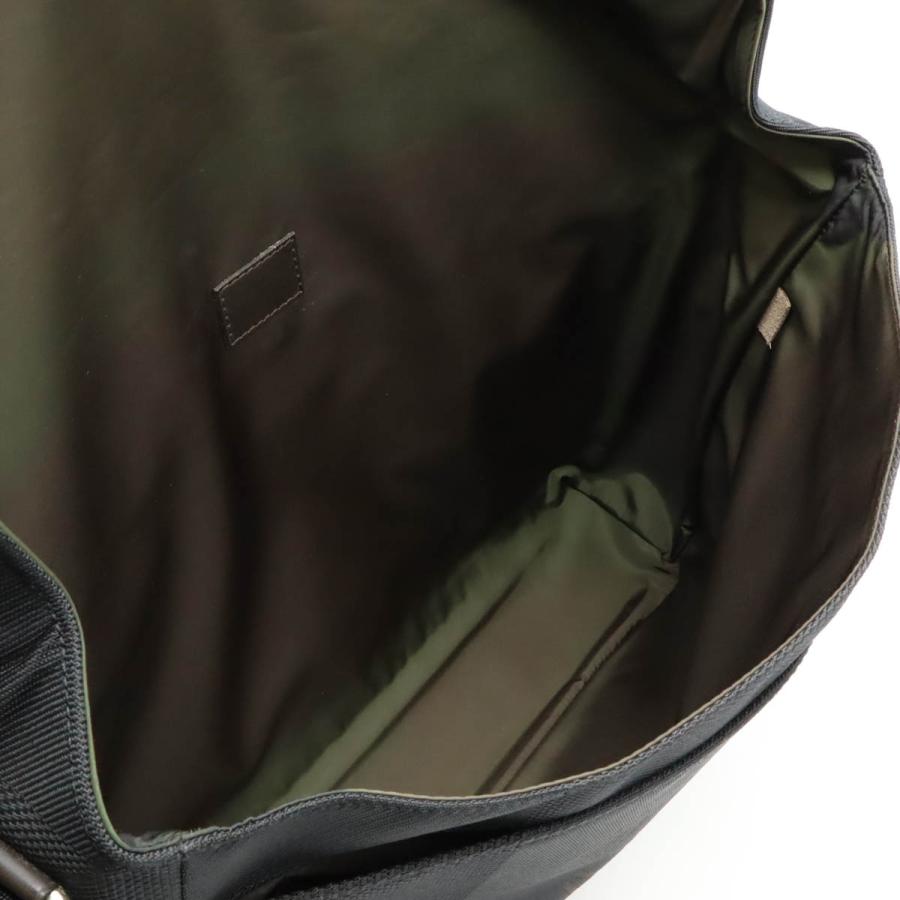 LOUIS VUITTON ルイ ヴィトン ダミエジェアン メサジェ ショルダー