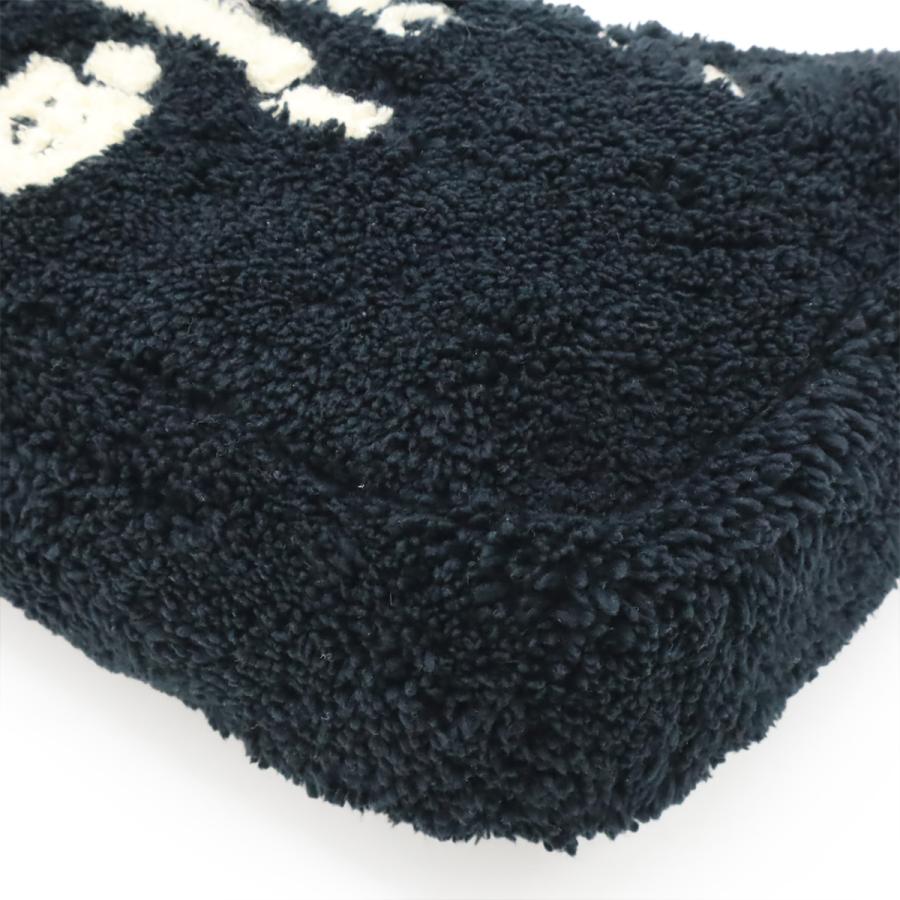 PRADA プラダ テリー Re-Edition 2000 ミニバッグ ショルダーバッグ ハンドバッグ トライアングルロゴ パイル NERO 黒 ブラック 1NE515 | PRADA | 02