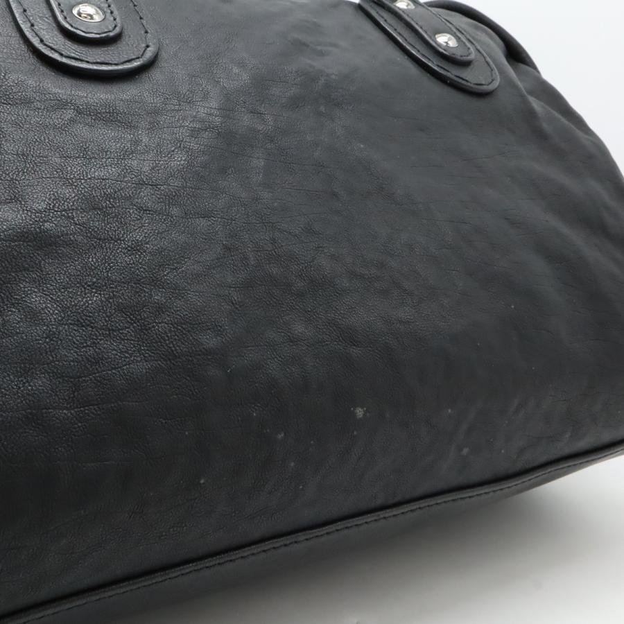 CHANEL　シャネル　ココクーン　トラベル　ハンドバック　マトラッセ CHANEL シャネル ココマーク マトラッセ ボストンバッグ 旅行