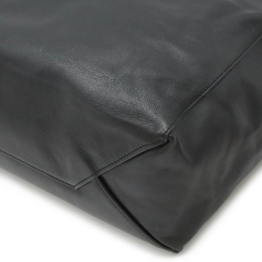 CELINE セリーヌ ホリゾンタルカバ スモール トートバッグ ショルダー  